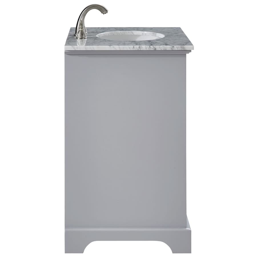 elegant-lighting-vf15030wh-alternate-image-480