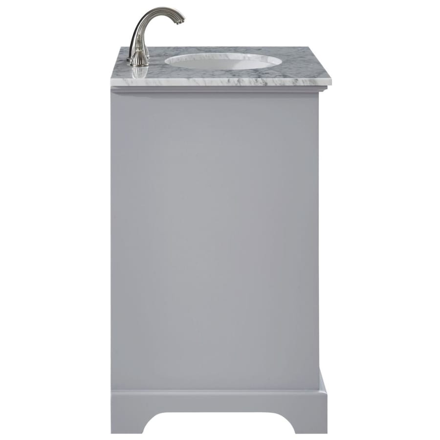 elegant-lighting-vf15030wh-alternate-image-480 elegant-lighting-vf15030wh-alternate-image-480