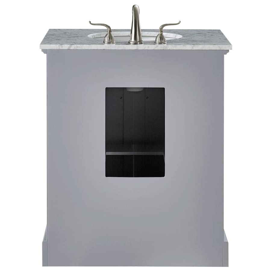 elegant-lighting-vf15030wh-alternate-image-481