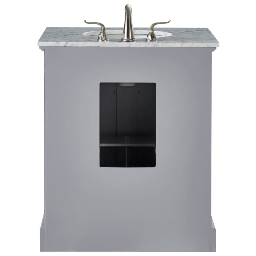 elegant-lighting-vf15030wh-alternate-image-481 elegant-lighting-vf15030wh-alternate-image-481