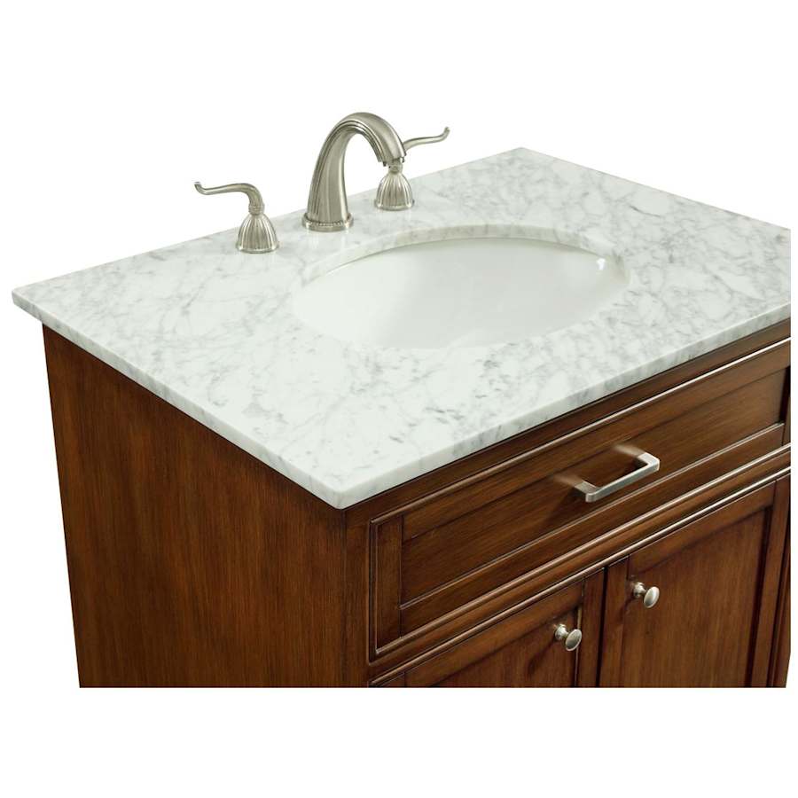 elegant-lighting-vf15030wh-alternate-image-483