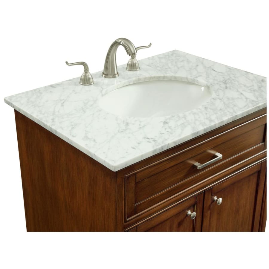 elegant-lighting-vf15030wh-alternate-image-483 elegant-lighting-vf15030wh-alternate-image-483