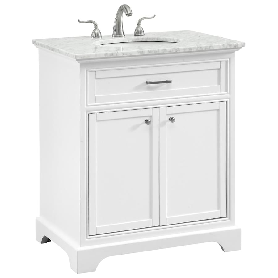 elegant-lighting-vf15030wh-alternate-image-484