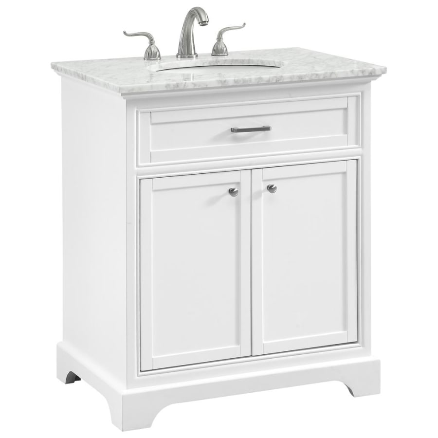 elegant-lighting-vf15030wh-alternate-image-484 elegant-lighting-vf15030wh-alternate-image-484