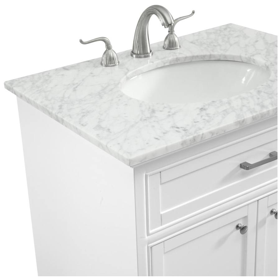 elegant-lighting-vf15030wh-alternate-image-485