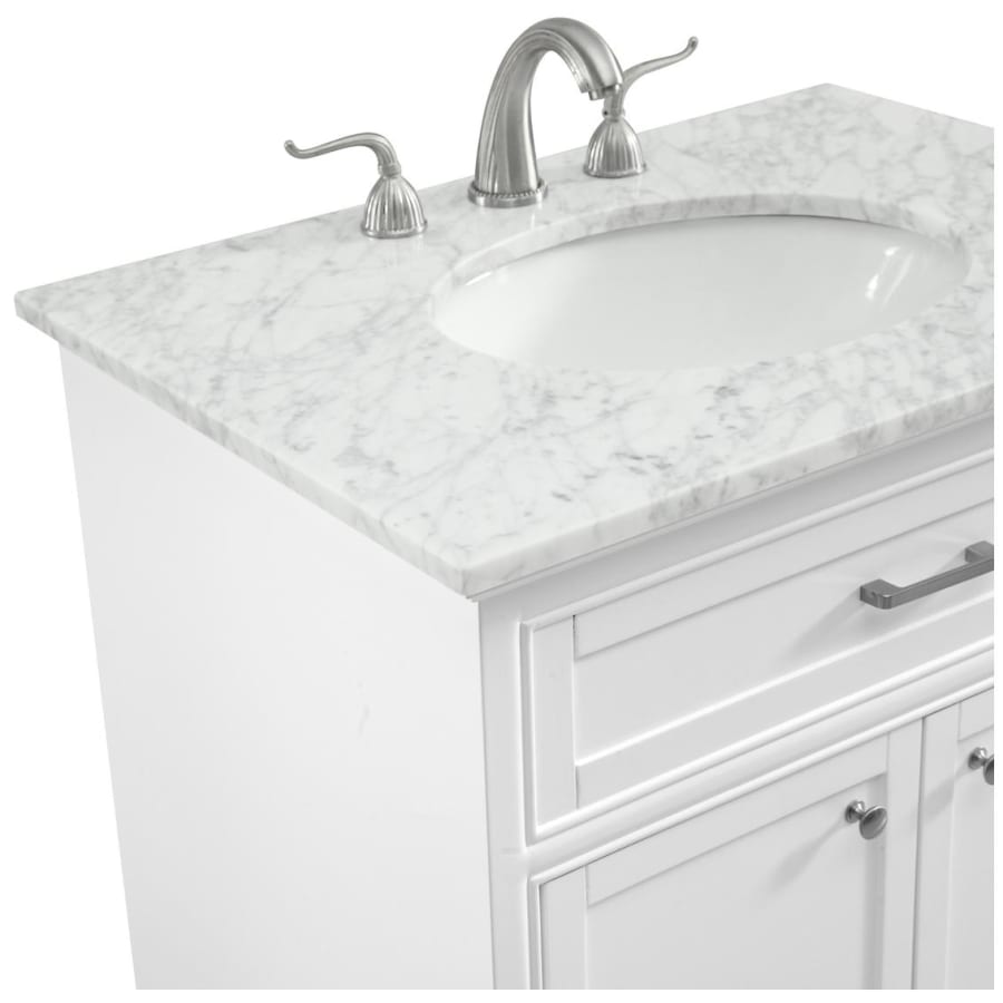 elegant-lighting-vf15030wh-alternate-image-485 elegant-lighting-vf15030wh-alternate-image-485