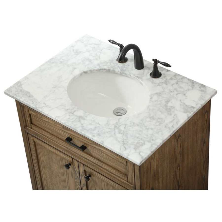 elegant-lighting-vf15030wh-alternate-image-488