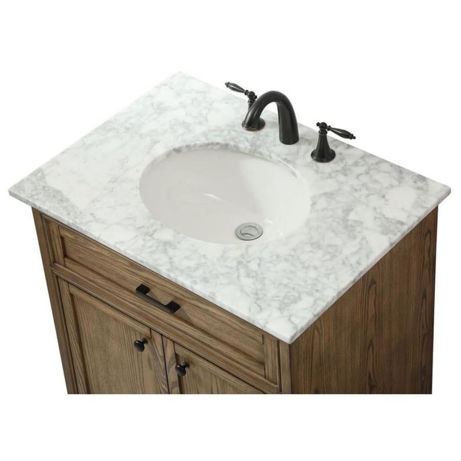 elegant-lighting-vf15030wh-alternate-image-488 elegant-lighting-vf15030wh-alternate-image-488