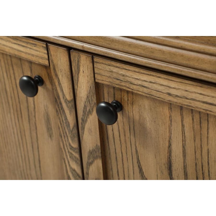 elegant-lighting-vf15030wh-alternate-image-489 elegant-lighting-vf15030wh-alternate-image-489