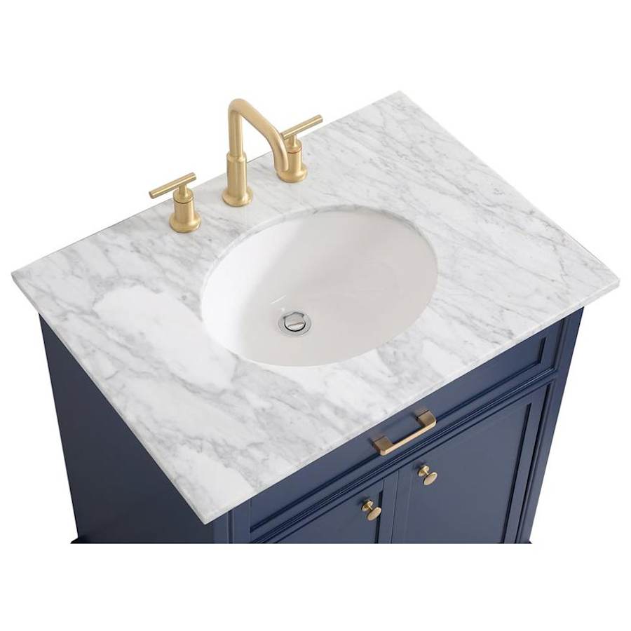 elegant-lighting-vf15030wh-alternate-image-490