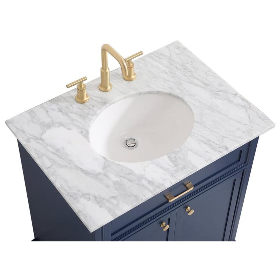 elegant-lighting-vf15030wh-alternate-image-490 elegant-lighting-vf15030wh-alternate-image-490