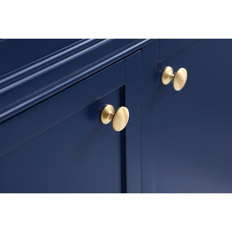 elegant-lighting-vf15030wh-alternate-image-491