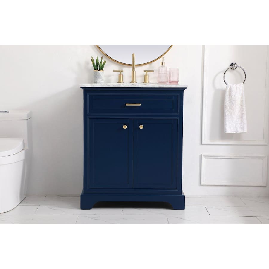 elegant-lighting-vf15030wh-alternate-image-492