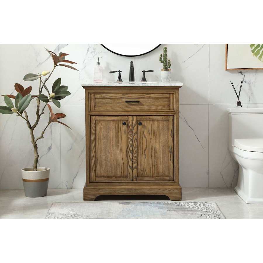 elegant-lighting-vf15030wh-alternate-image-493