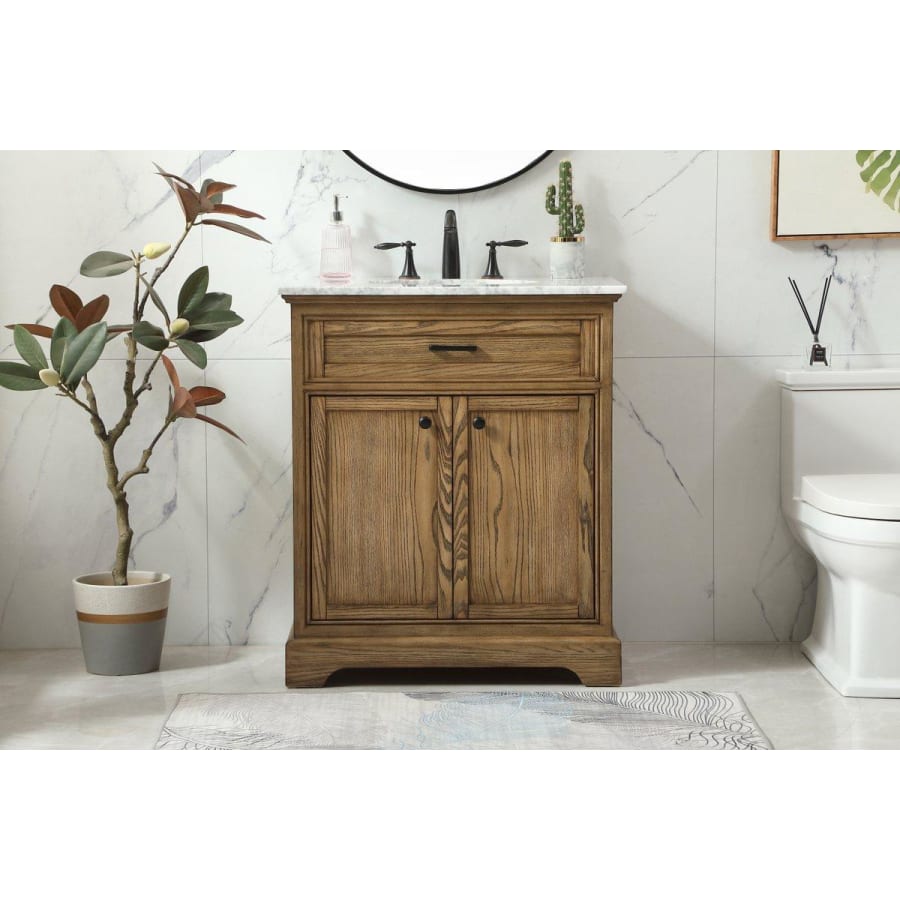 elegant-lighting-vf15030wh-alternate-image-493 elegant-lighting-vf15030wh-alternate-image-493