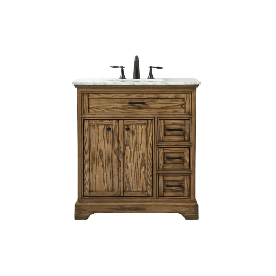 elegant-lighting-vf15032-alternate-image-1271 elegant-lighting-vf15032-alternate-image-1271