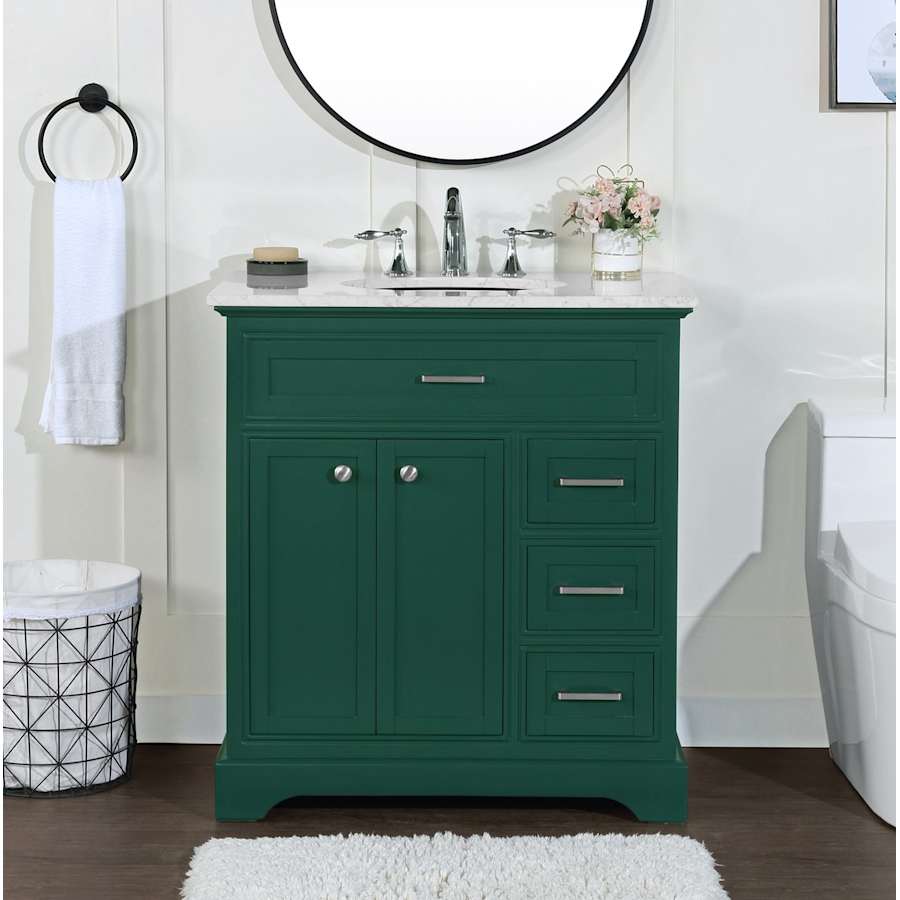 elegant-lighting-vf15032-alternate-image-1274