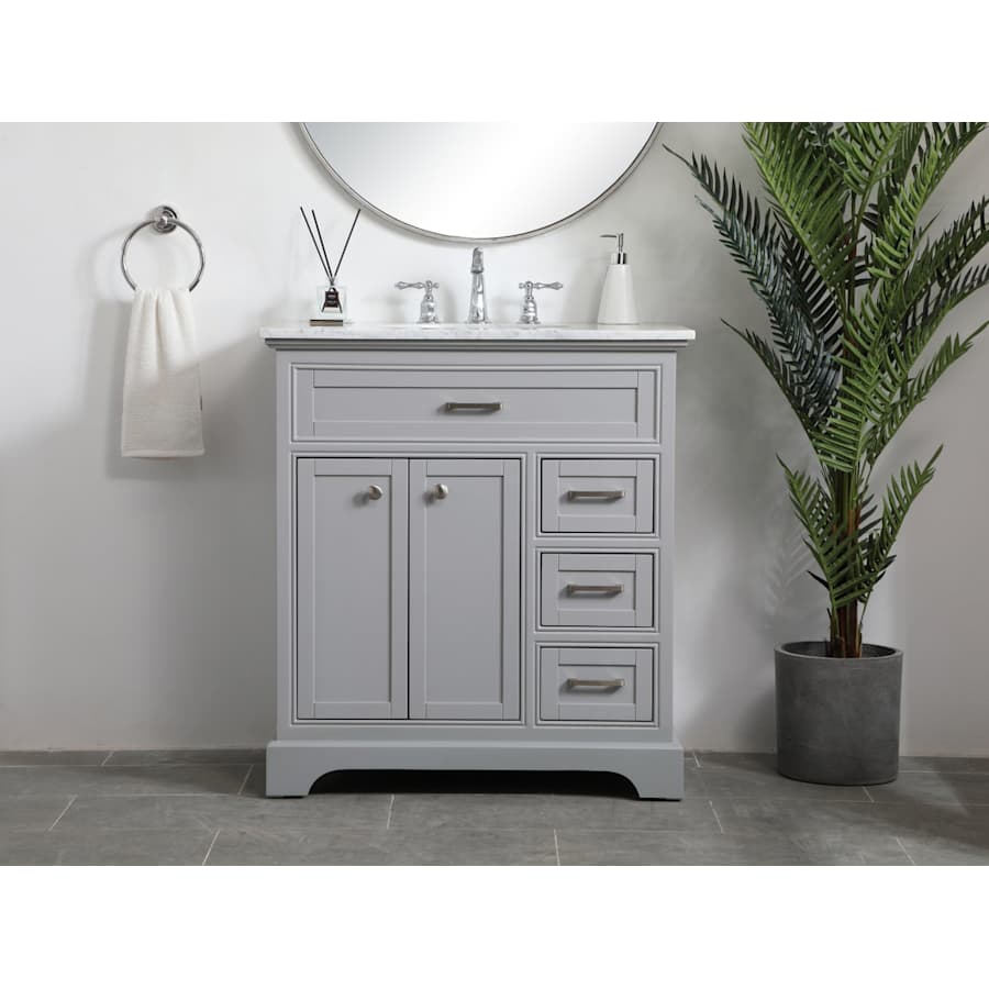 elegant-lighting-vf15032-alternate-image-1277