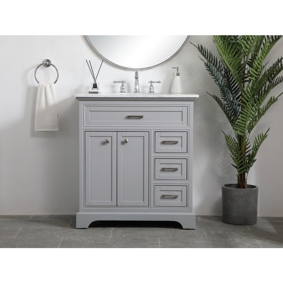 elegant-lighting-vf15032-alternate-image-1277 elegant-lighting-vf15032-alternate-image-1277