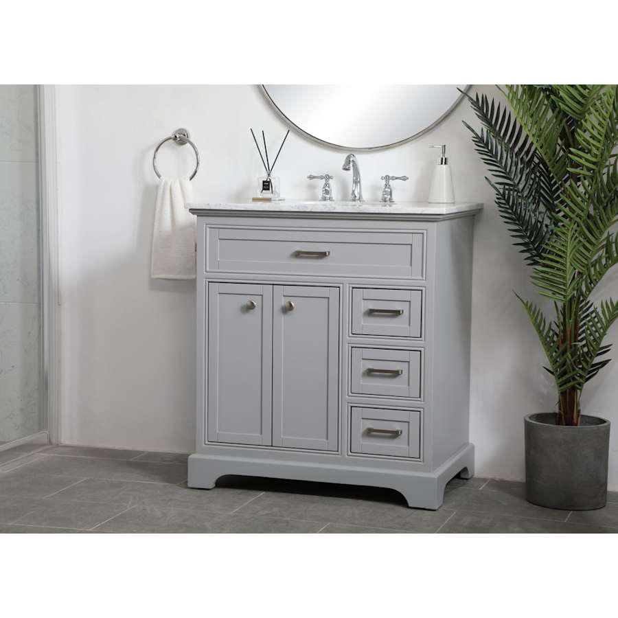 elegant-lighting-vf15032-alternate-image-1278