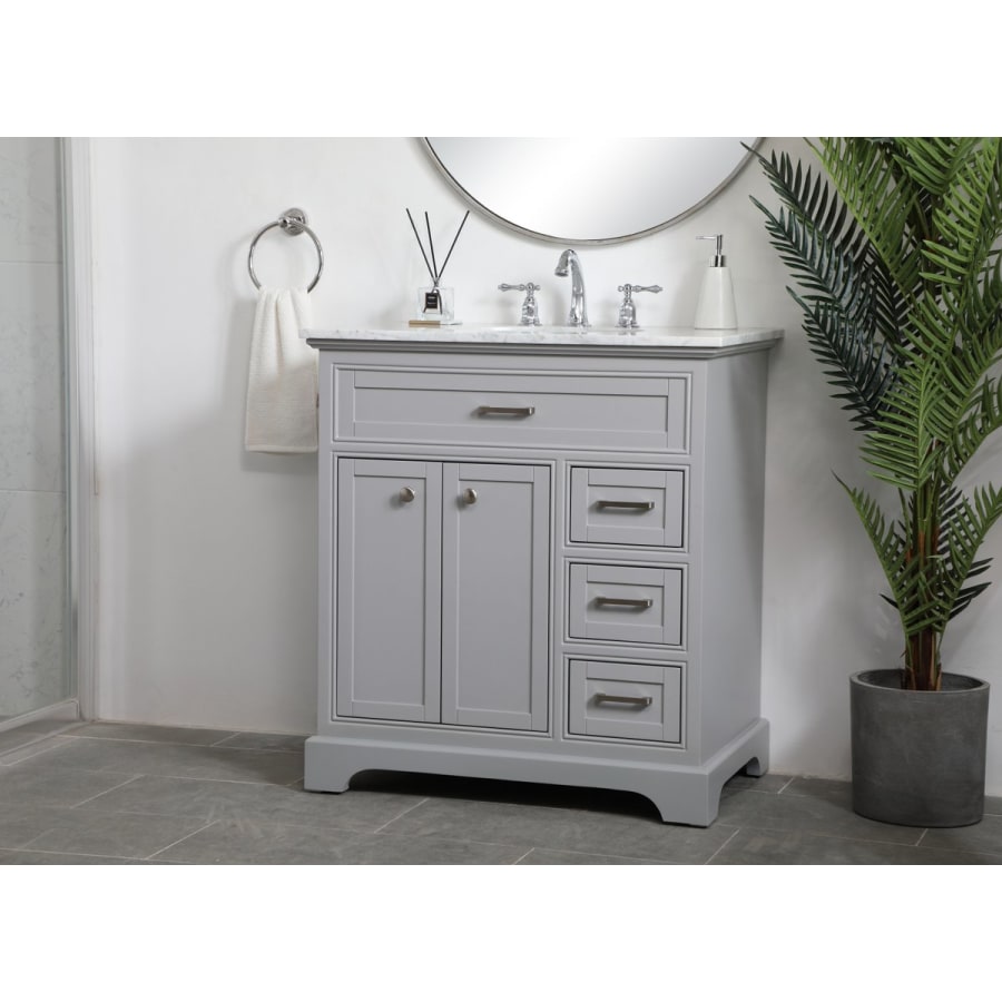 elegant-lighting-vf15032-alternate-image-1278 elegant-lighting-vf15032-alternate-image-1278