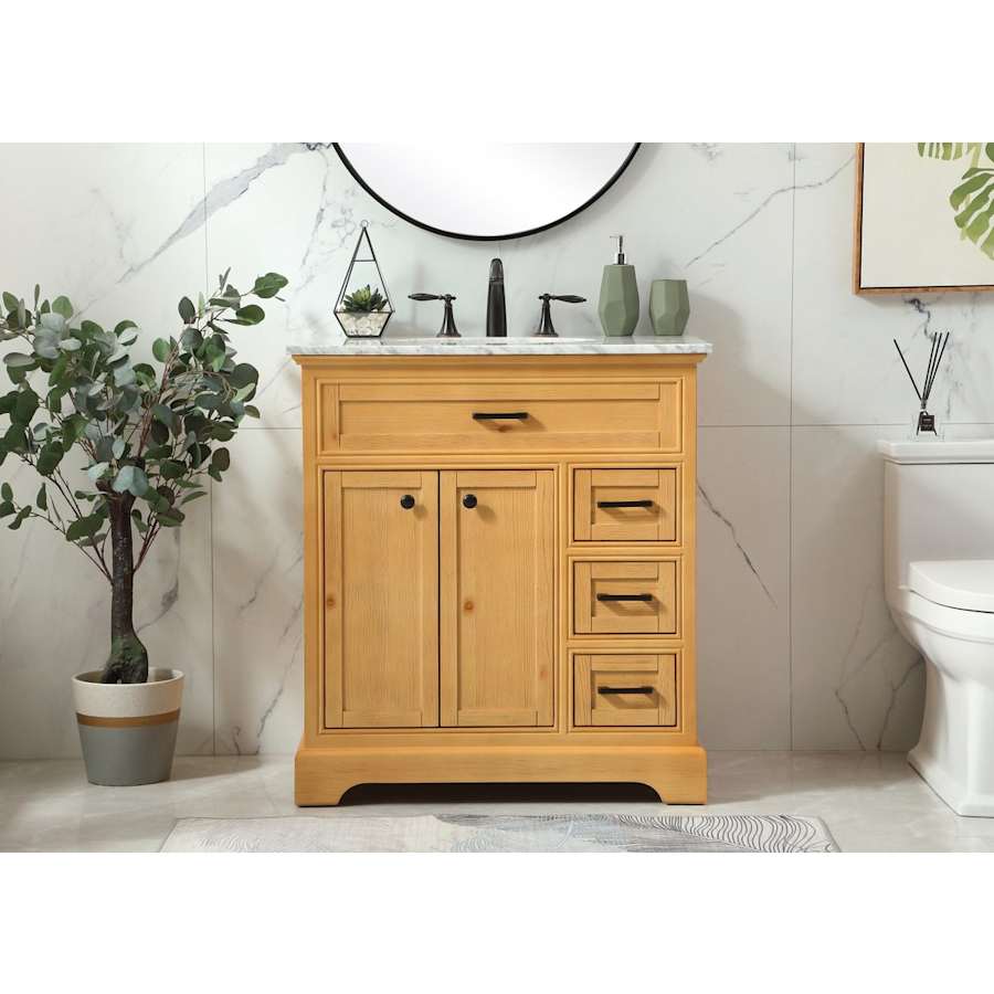 elegant-lighting-vf15032-alternate-image-1280