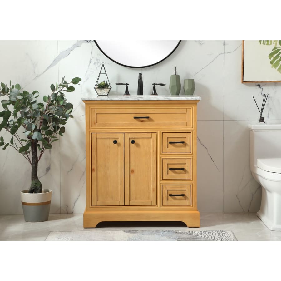 elegant-lighting-vf15032-alternate-image-1280 elegant-lighting-vf15032-alternate-image-1280