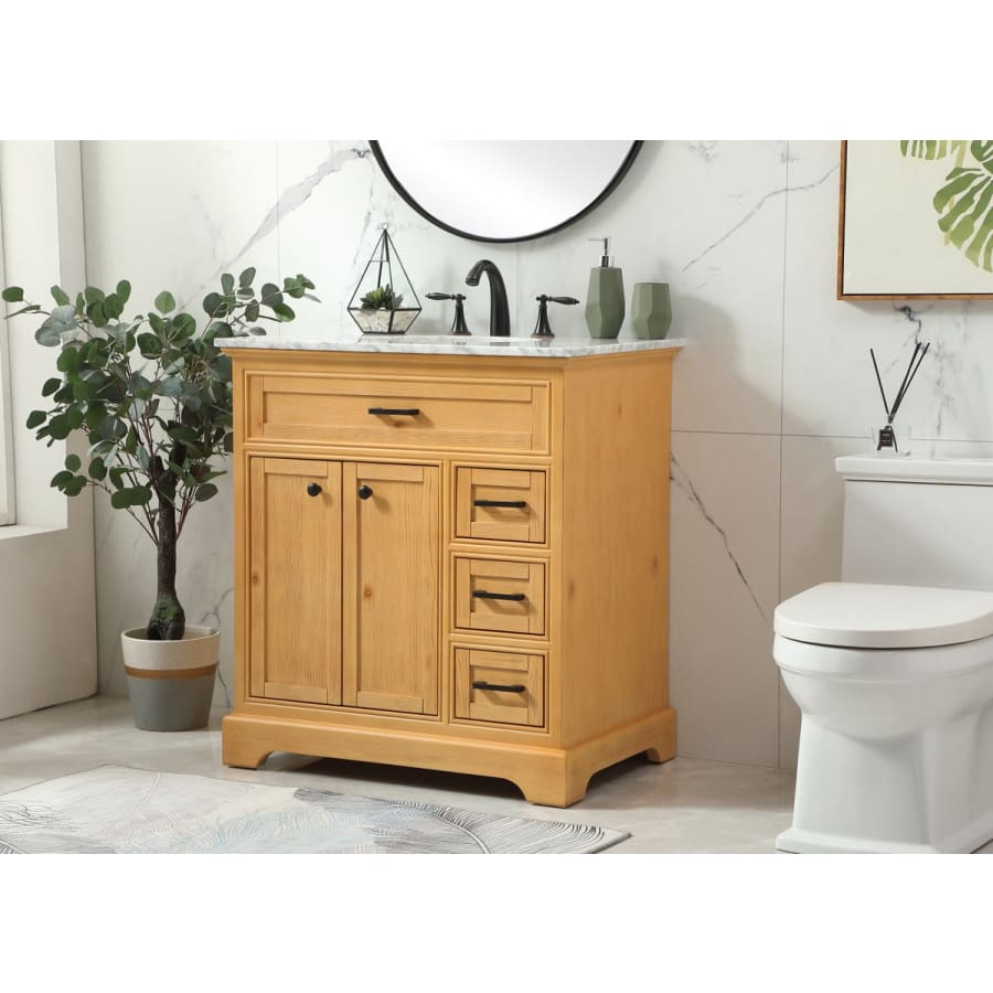 elegant-lighting-vf15032-alternate-image-1281 elegant-lighting-vf15032-alternate-image-1281