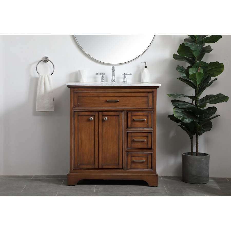 elegant-lighting-vf15032-alternate-image-1283