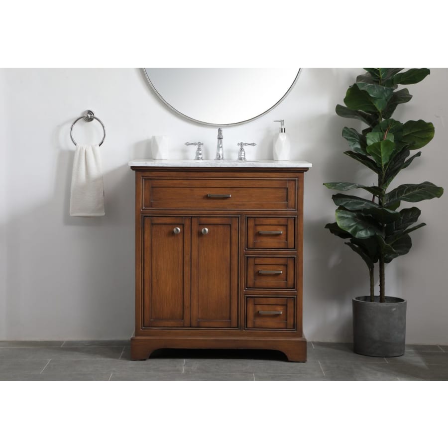 elegant-lighting-vf15032-alternate-image-1283 elegant-lighting-vf15032-alternate-image-1283