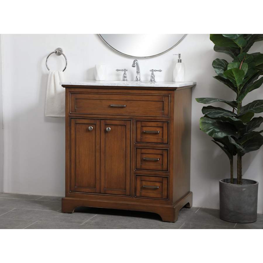 elegant-lighting-vf15032-alternate-image-1284