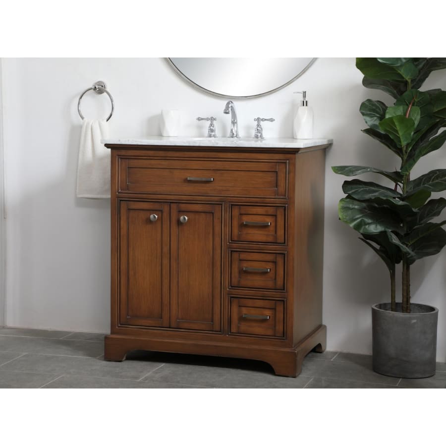 elegant-lighting-vf15032-alternate-image-1284 elegant-lighting-vf15032-alternate-image-1284