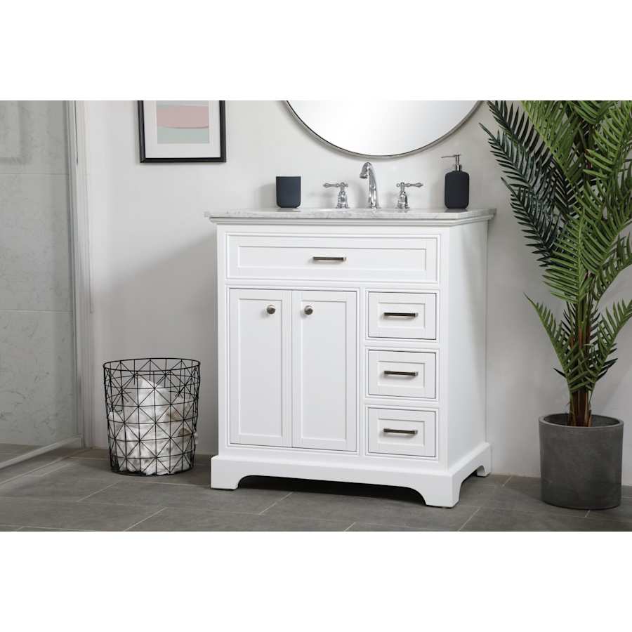 elegant-lighting-vf15032-alternate-image-1287