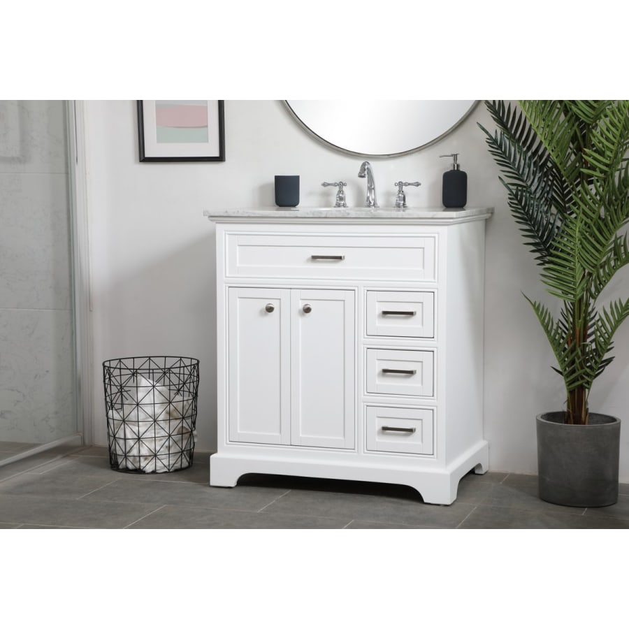 elegant-lighting-vf15032-alternate-image-1287 elegant-lighting-vf15032-alternate-image-1287