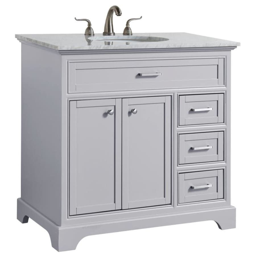 elegant-lighting-vf15036wh-alternate-image-495