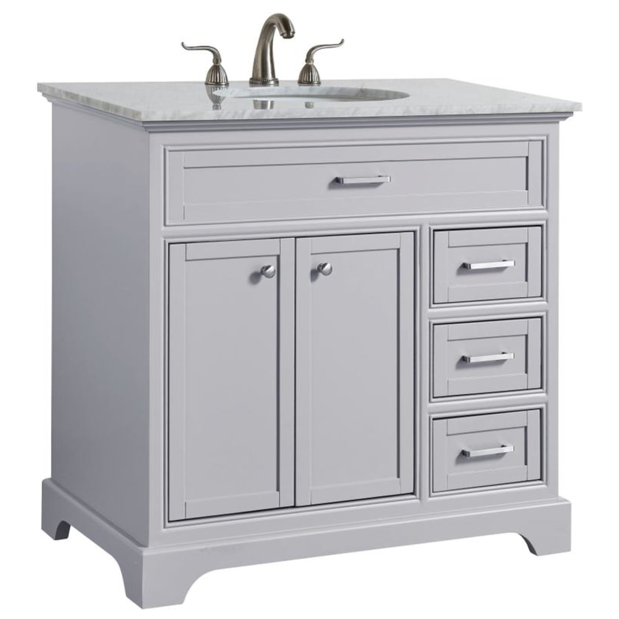 elegant-lighting-vf15036wh-alternate-image-495 elegant-lighting-vf15036wh-alternate-image-495