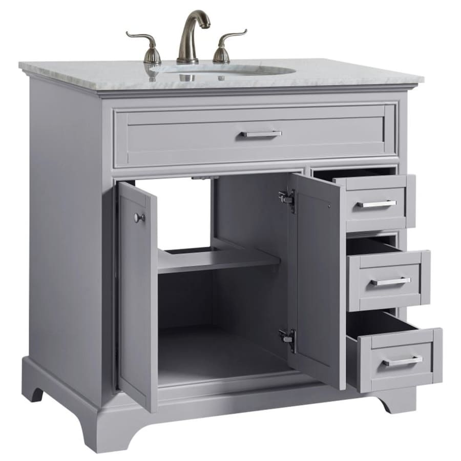 elegant-lighting-vf15036wh-alternate-image-496