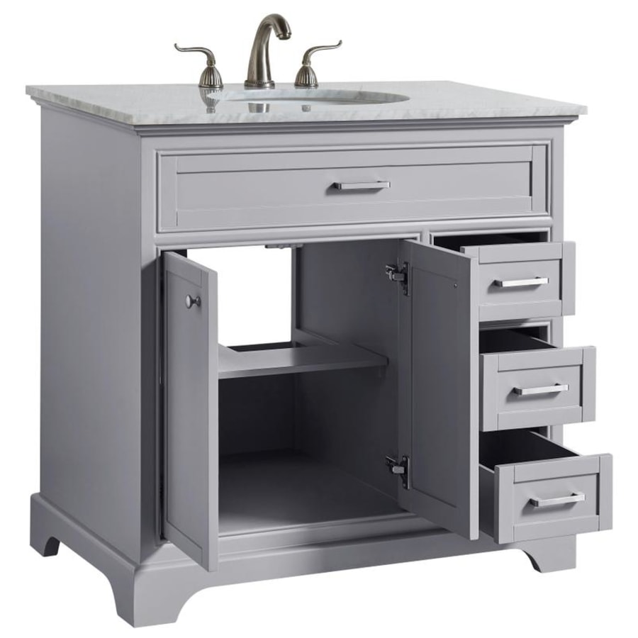 elegant-lighting-vf15036wh-alternate-image-496 elegant-lighting-vf15036wh-alternate-image-496