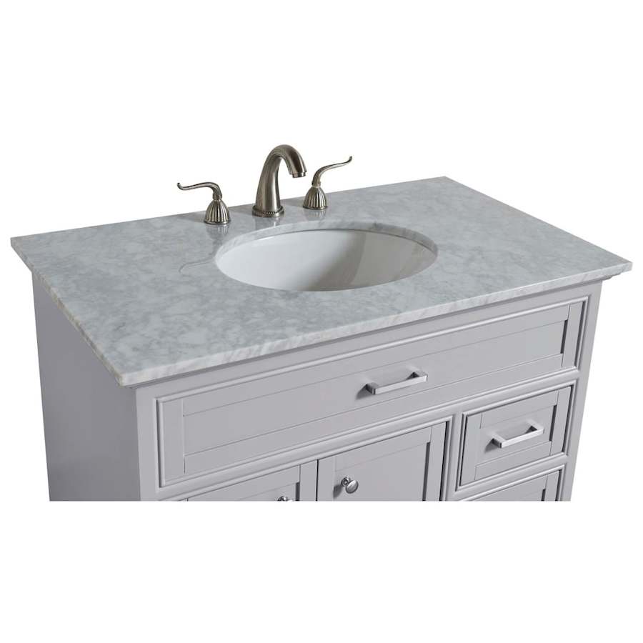 elegant-lighting-vf15036wh-alternate-image-497