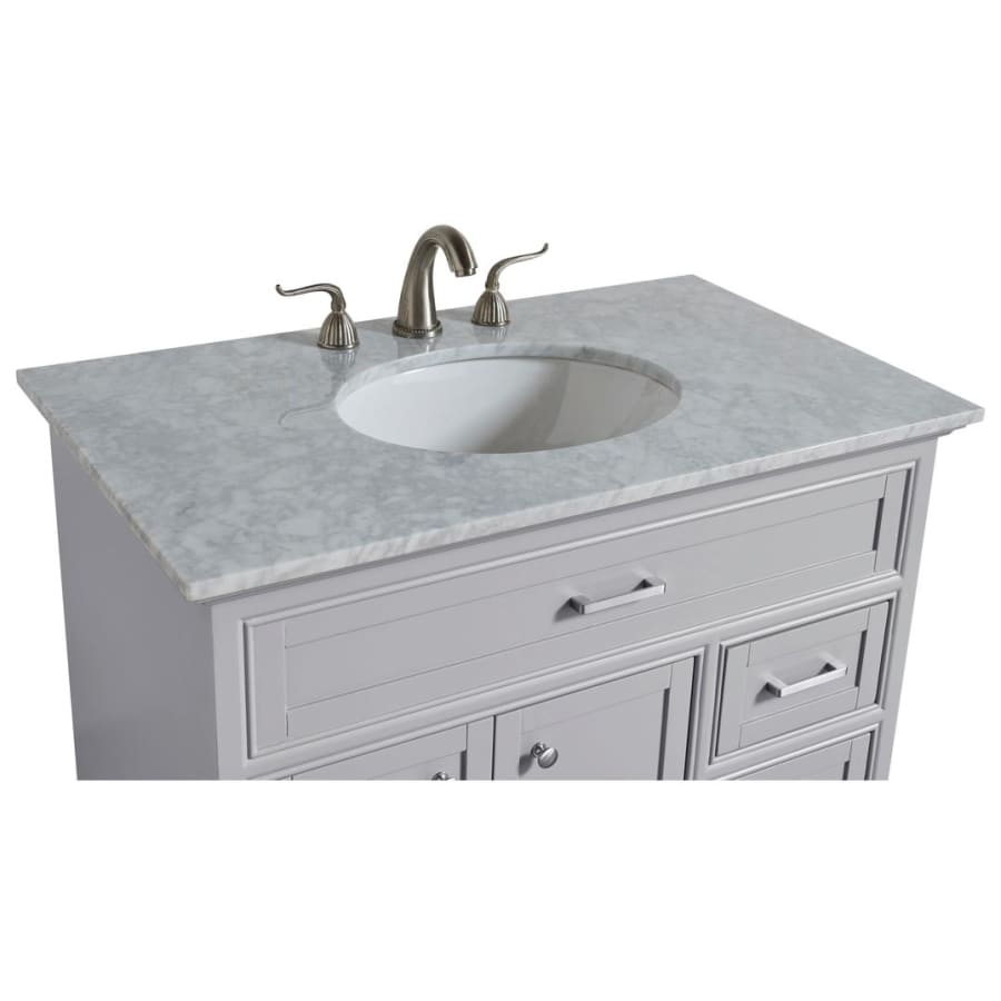 elegant-lighting-vf15036wh-alternate-image-497 elegant-lighting-vf15036wh-alternate-image-497