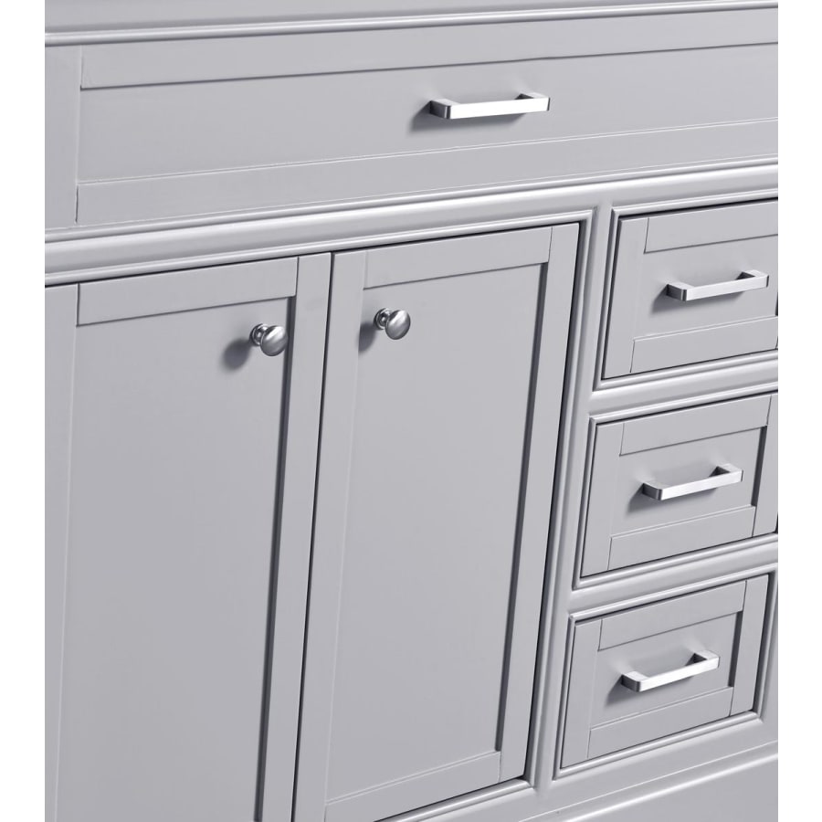 elegant-lighting-vf15036wh-alternate-image-498 elegant-lighting-vf15036wh-alternate-image-498