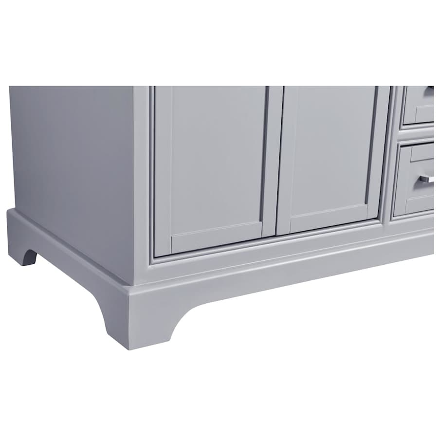 elegant-lighting-vf15036wh-alternate-image-499