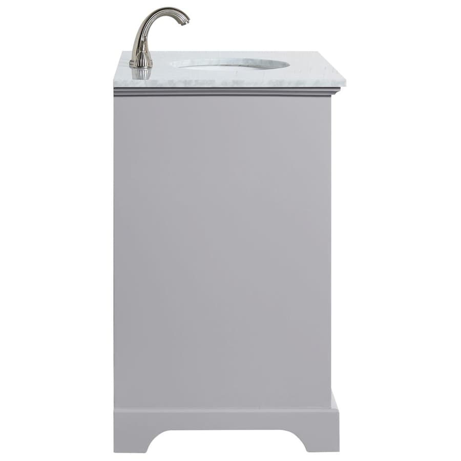 elegant-lighting-vf15036wh-alternate-image-500