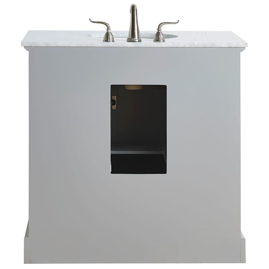 elegant-lighting-vf15036wh-alternate-image-501