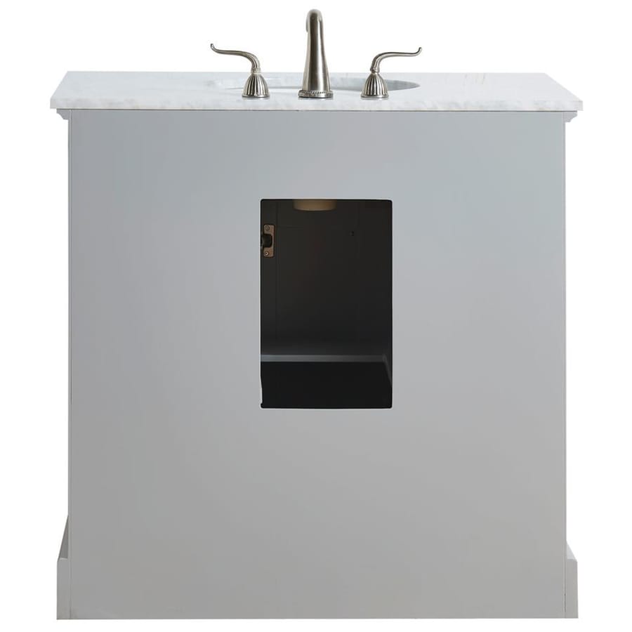 elegant-lighting-vf15036wh-alternate-image-501 elegant-lighting-vf15036wh-alternate-image-501