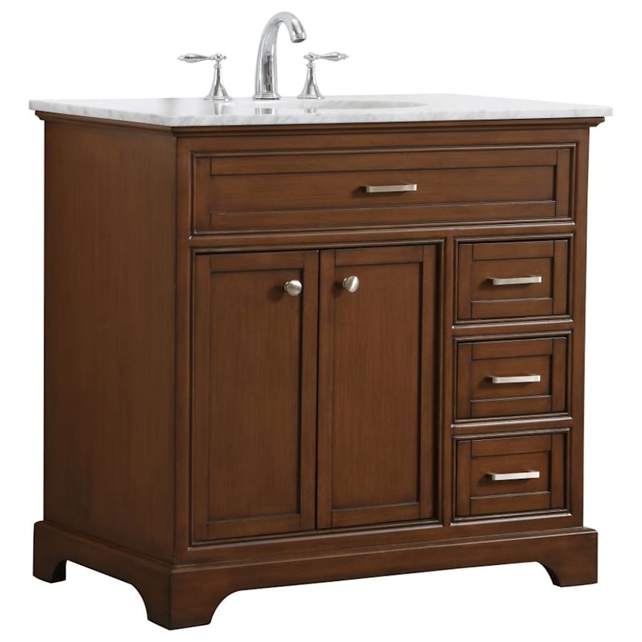 elegant-lighting-vf15036wh-alternate-image-502