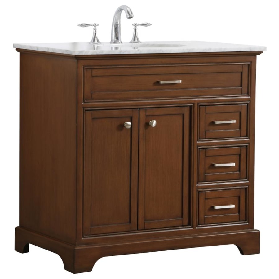 elegant-lighting-vf15036wh-alternate-image-502 elegant-lighting-vf15036wh-alternate-image-502