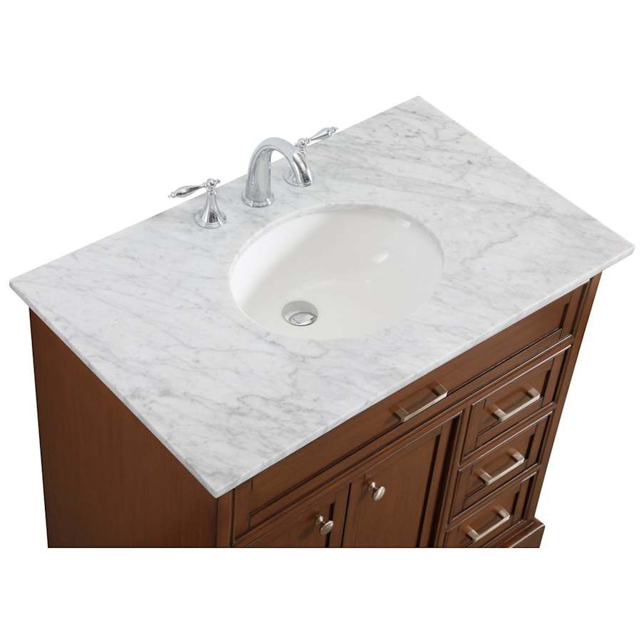 elegant-lighting-vf15036wh-alternate-image-503