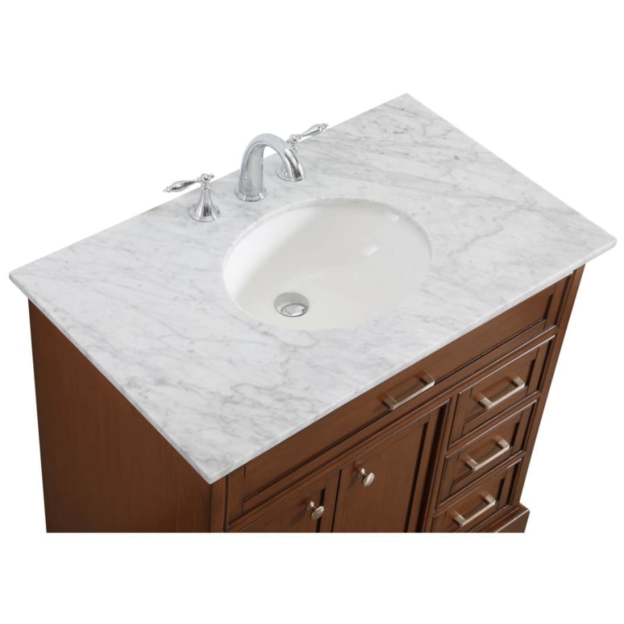 elegant-lighting-vf15036wh-alternate-image-503 elegant-lighting-vf15036wh-alternate-image-503