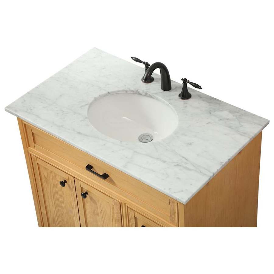 elegant-lighting-vf15036wh-alternate-image-507